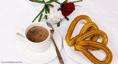 هتل میرازگو