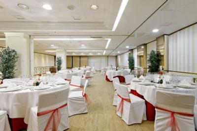 هتل میرازگو