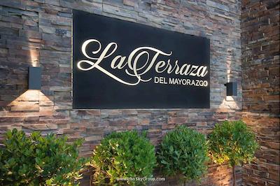 هتل میرازگو