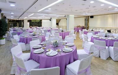 هتل میرازگو