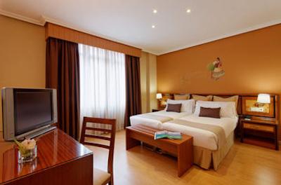 هتل میرازگو