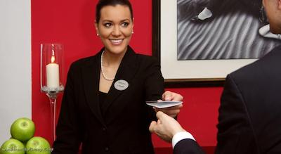 هالیدی این برلین سیتی سنتر ایست پرنزلاور الی