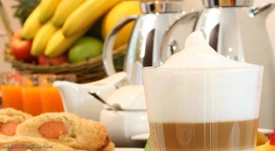 هالیدی این برلین سیتی سنتر ایست پرنزلاور الی