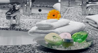 هالیدی این برلین سیتی سنتر ایست پرنزلاور الی