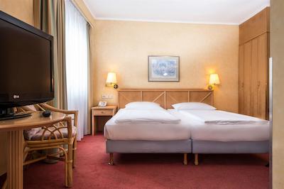 تریپ بای ویندهام کلن سیتی سنتر