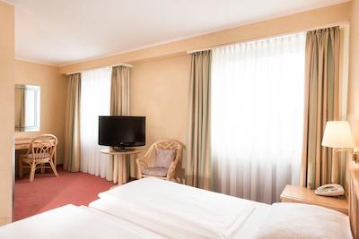 تریپ بای ویندهام کلن سیتی سنتر