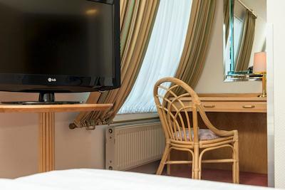 تریپ بای ویندهام کلن سیتی سنتر