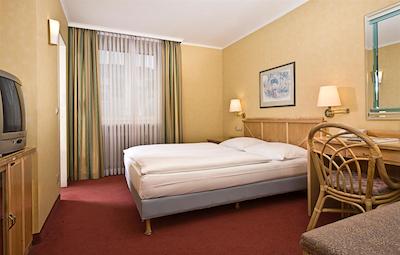 تریپ بای ویندهام کلن سیتی سنتر