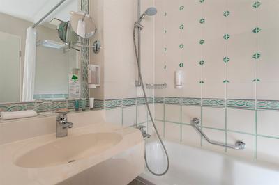 تریپ بای ویندهام کلن سیتی سنتر