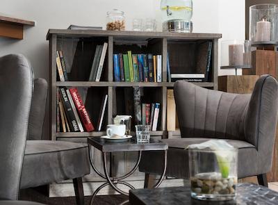 تریپ بای ویندهام کلن سیتی سنتر