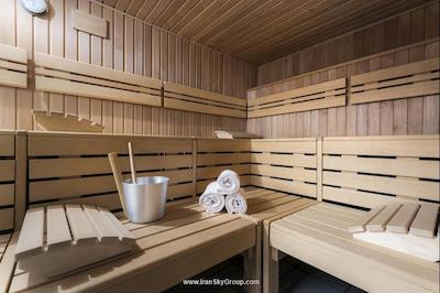 تریپ بای ویندهام کلن سیتی سنتر