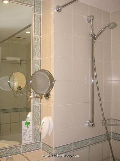 تریپ بای ویندهام کلن سیتی سنتر