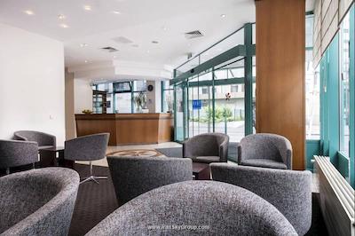 تریپ بای ویندهام کلن سیتی سنتر