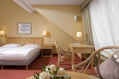 تریپ بای ویندهام کلن سیتی سنتر