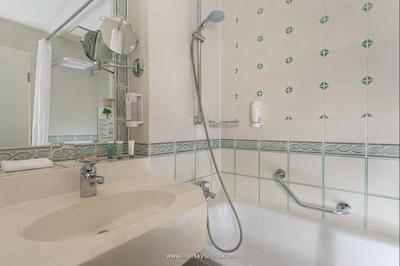 تریپ بای ویندهام کلن سیتی سنتر