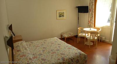 بست وسترن برنرهف