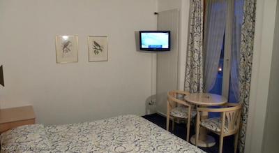 بست وسترن برنرهف