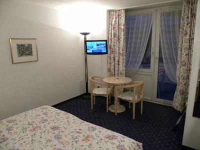 بست وسترن برنرهف