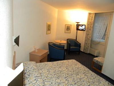 بست وسترن برنرهف