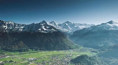 بست وسترن برنرهف