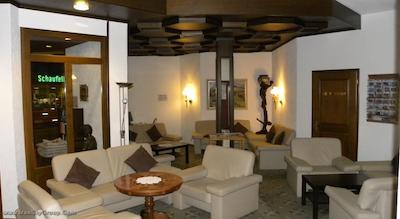 بست وسترن برنرهف