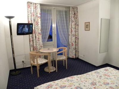 بست وسترن برنرهف