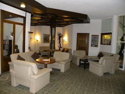 بست وسترن برنرهف