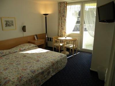 بست وسترن برنرهف