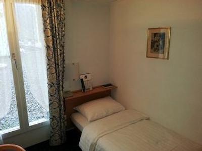 بست وسترن برنرهف