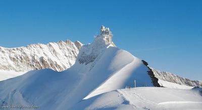 بست وسترن برنرهف