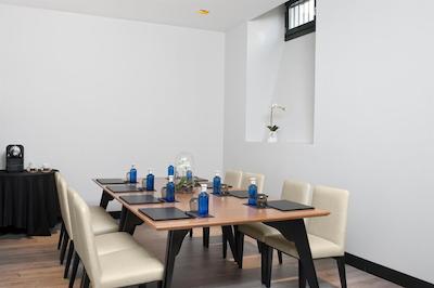 وان شات لوچانا