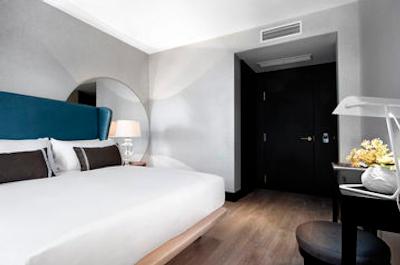 وان شات لوچانا