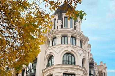 وان شات لوچانا