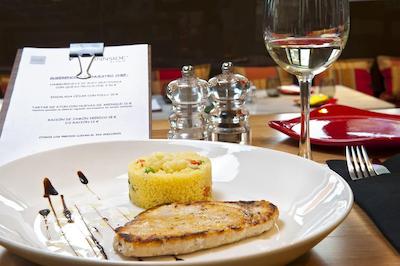 وان شات لوچانا