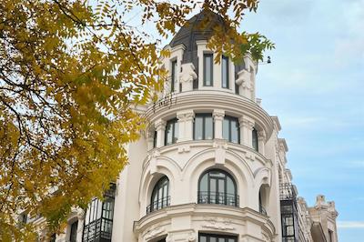 وان شات لوچانا