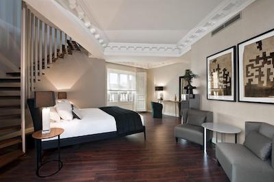 وان شات لوچانا