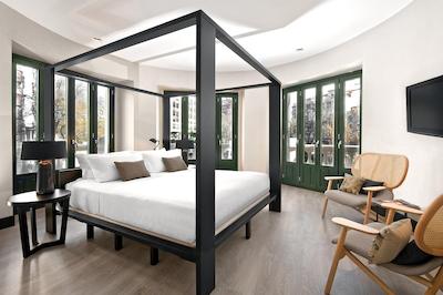 وان شات لوچانا