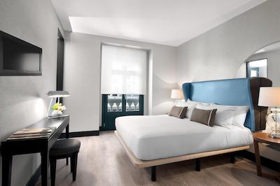 وان شات لوچانا