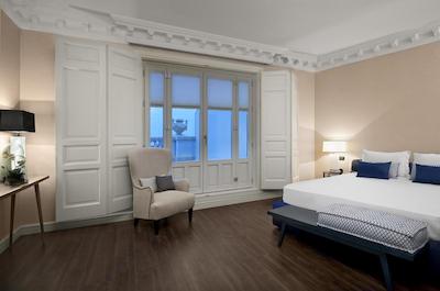 وان شات لوچانا