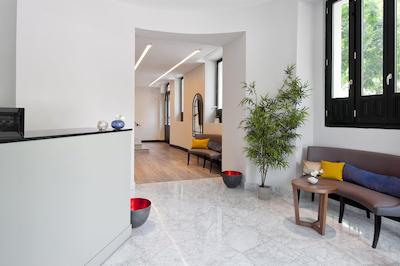 وان شات لوچانا