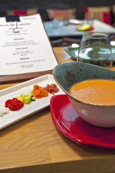 وان شات لوچانا