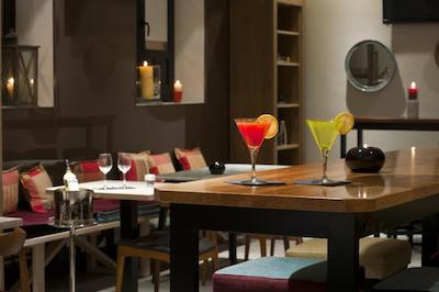 وان شات لوچانا