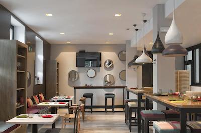 وان شات لوچانا