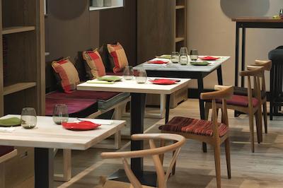 وان شات لوچانا