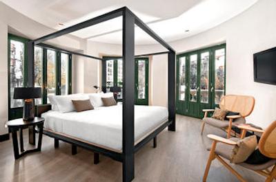 وان شات لوچانا