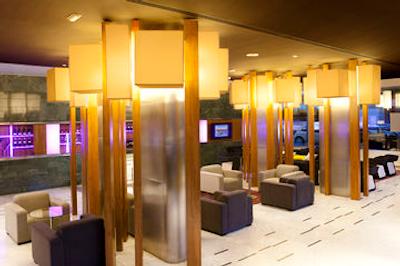 اتن بارسلونا اپارتهتل