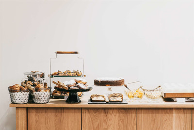 رجینا