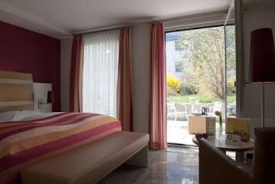 آتلانتیس وین