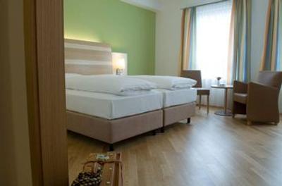 آتلانتیس وین