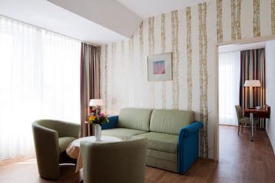 آتلانتیس وین